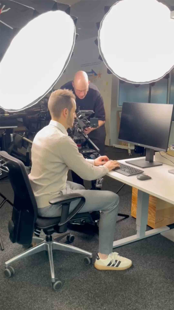 PostFinance_Werbefilm