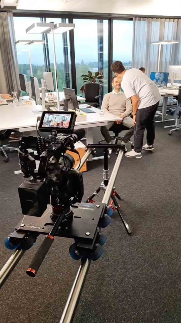 PostFinance_Werbefilm2