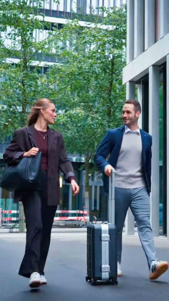 PostFinance_Werbefilm4