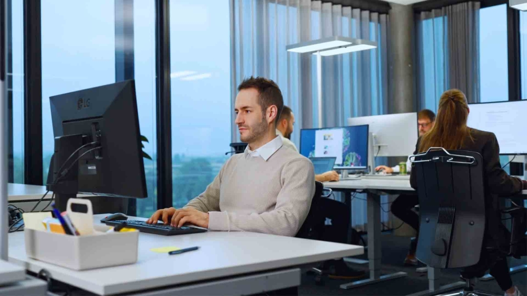 PostFinance_Werbefilm5